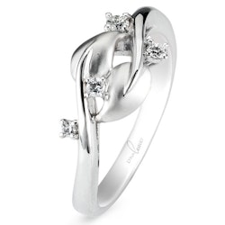 diamond ring from Parade Design sweepstakes