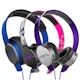 7d95fb67c4