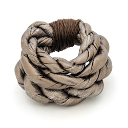 leather bracelet from VITA E LIBERTA sweepstakes
