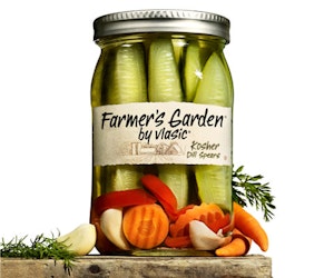  grill from Vlasic Pickles sweepstakes
