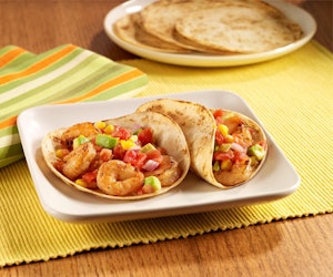 grill set from ReadySetEat.com sweepstakes