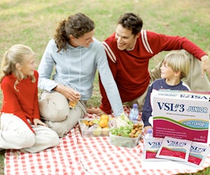 $1,200 to Bikes4Families.com sweepstakes