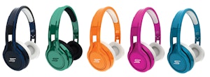 a pair of Street by 50 Cent headphones sweepstakes