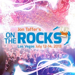 passes to On the Rocks festival in Las Vegas sweepstakes